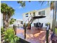 11 Janet Street, Alexandra Headland QLD 4572