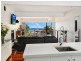11 Janet Street, Alexandra Headland QLD 4572