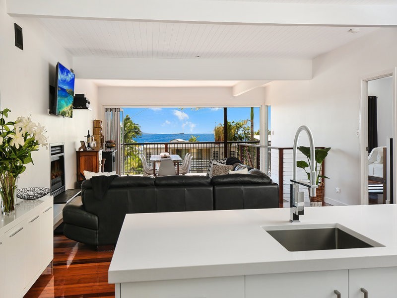 11 Janet Street, Alexandra Headland QLD 4572