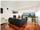 11 Janet Street, Alexandra Headland QLD 4572