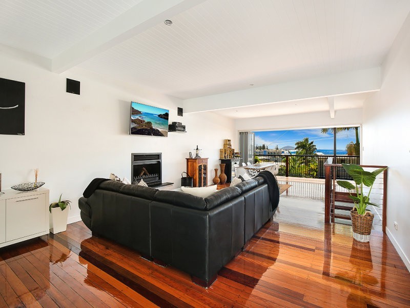 11 Janet Street, Alexandra Headland QLD 4572