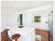 11 Janet Street, Alexandra Headland QLD 4572