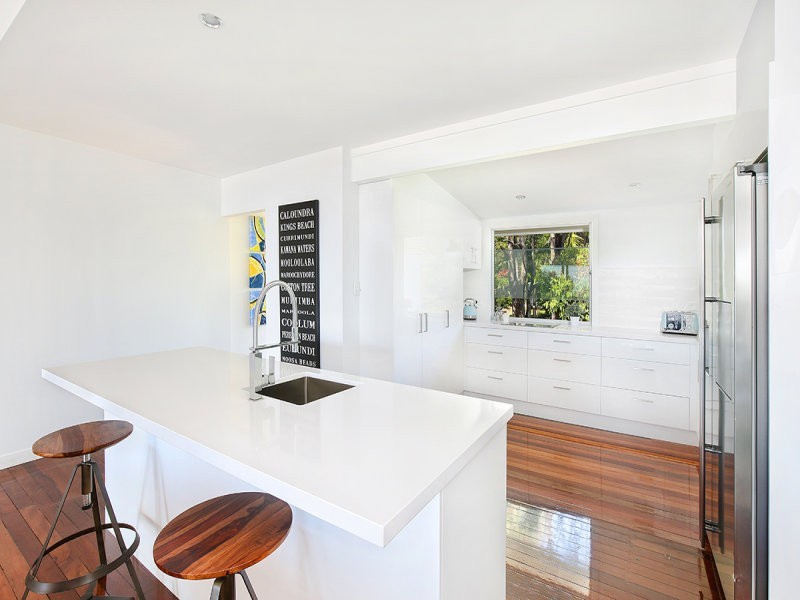 11 Janet Street, Alexandra Headland QLD 4572