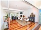 11 Janet Street, Alexandra Headland QLD 4572