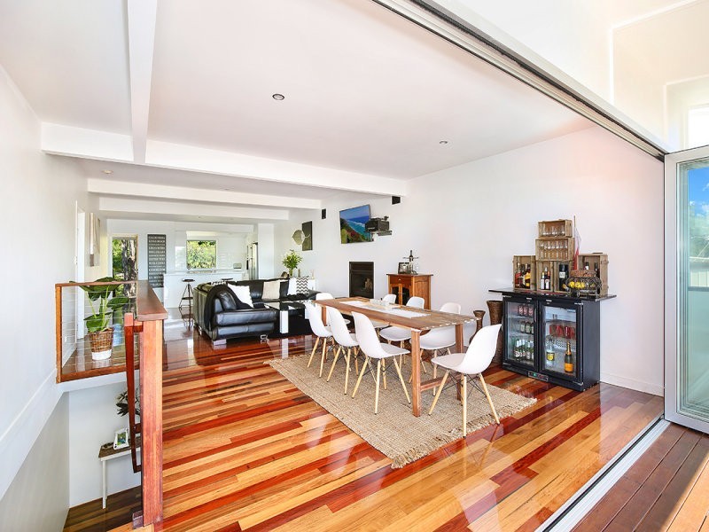 11 Janet Street, Alexandra Headland QLD 4572