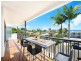 11 Janet Street, Alexandra Headland QLD 4572