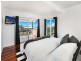 11 Janet Street, Alexandra Headland QLD 4572
