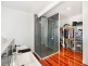 11 Janet Street, Alexandra Headland QLD 4572