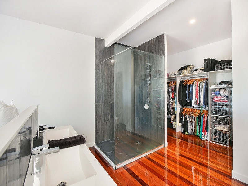 11 Janet Street, Alexandra Headland QLD 4572