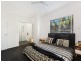 11 Janet Street, Alexandra Headland QLD 4572