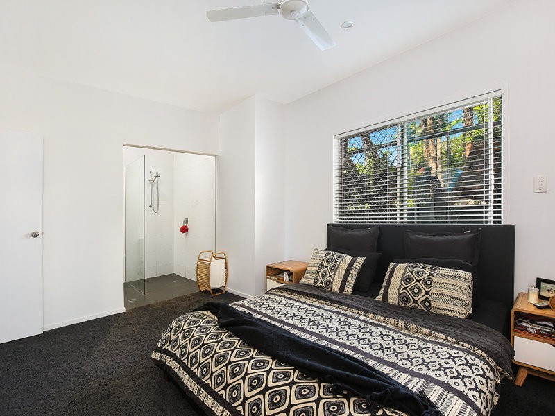 11 Janet Street, Alexandra Headland QLD 4572