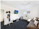 11 Janet Street, Alexandra Headland QLD 4572