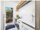 11 Janet Street, Alexandra Headland QLD 4572