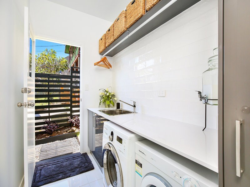 11 Janet Street, Alexandra Headland QLD 4572