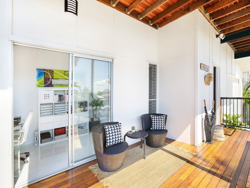 11 Janet Street, Alexandra Headland QLD 4572