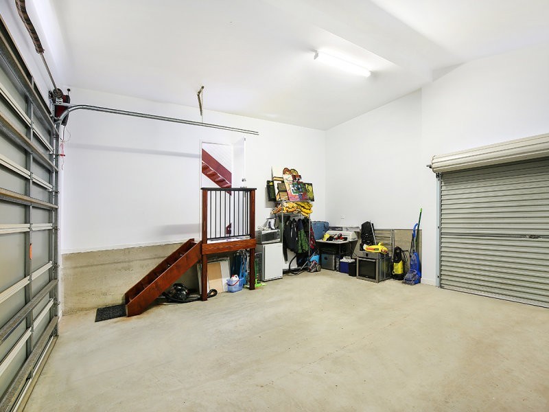 11 Janet Street, Alexandra Headland QLD 4572