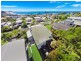 11 Janet Street, Alexandra Headland QLD 4572