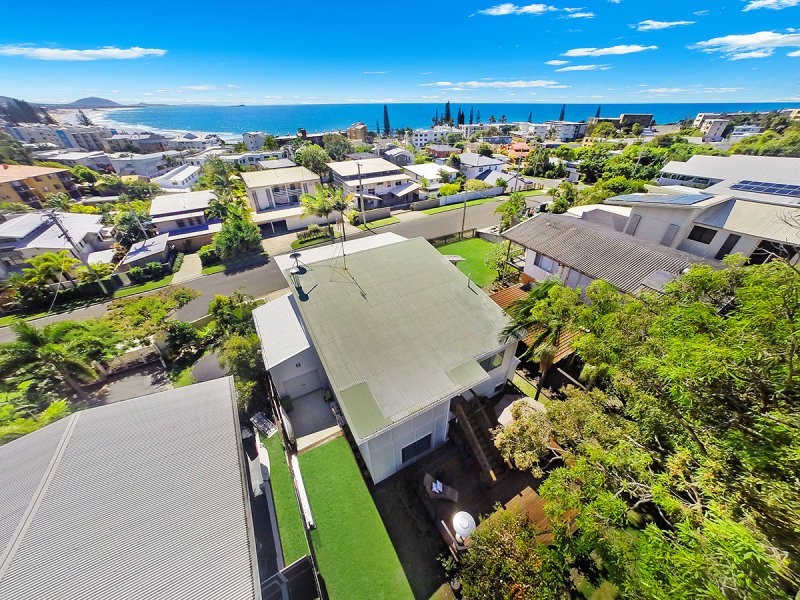 11 Janet Street, Alexandra Headland QLD 4572