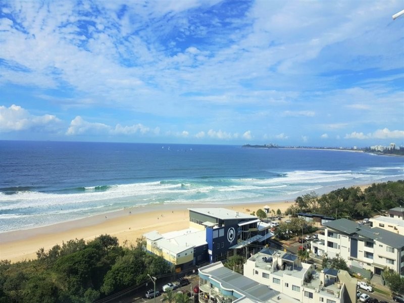 52/27 Sixth Avenue, Maroochydore QLD 4558