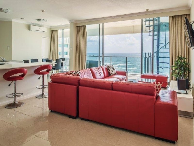 52/27 Sixth Avenue, Maroochydore QLD 4558