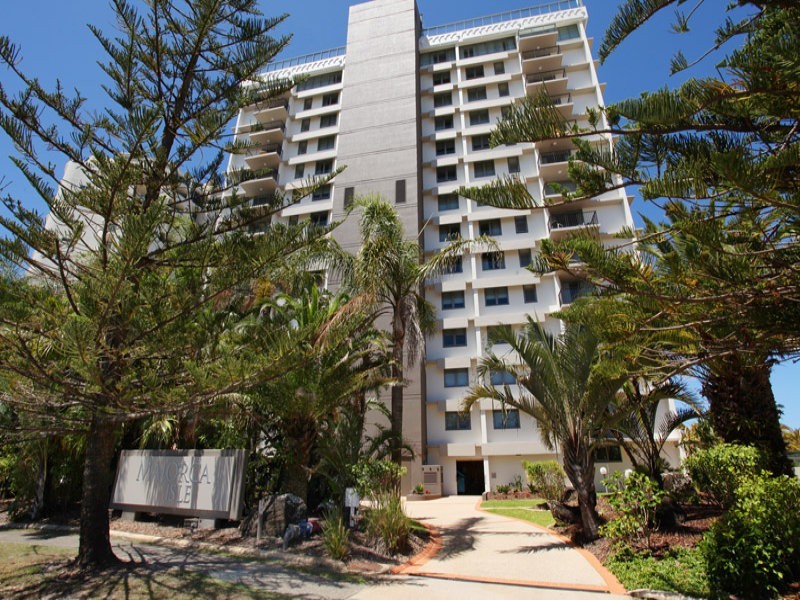 52/27 Sixth Avenue, Maroochydore QLD 4558