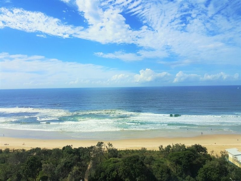 52/27 Sixth Avenue, Maroochydore QLD 4558