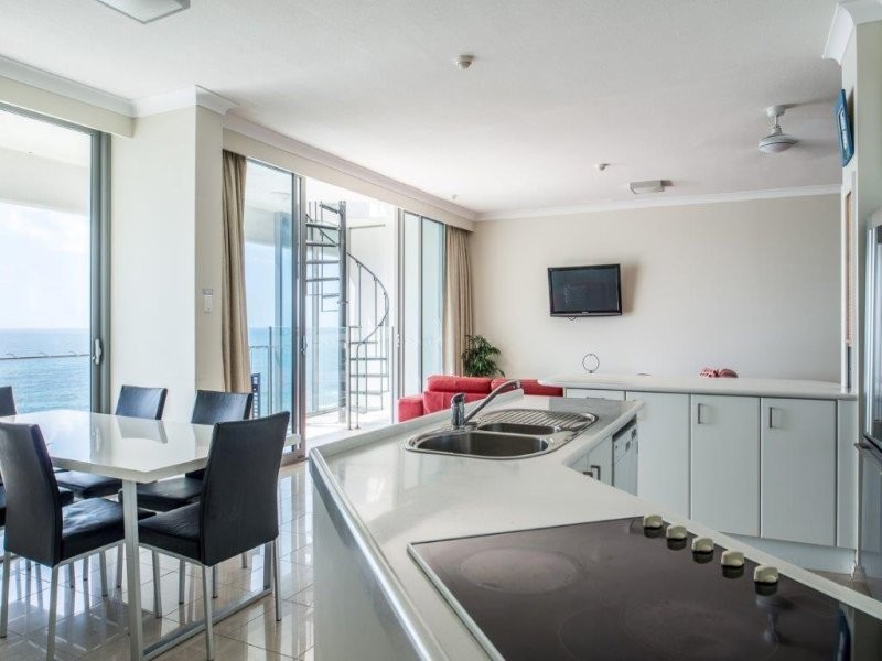 52/27 Sixth Avenue, Maroochydore QLD 4558