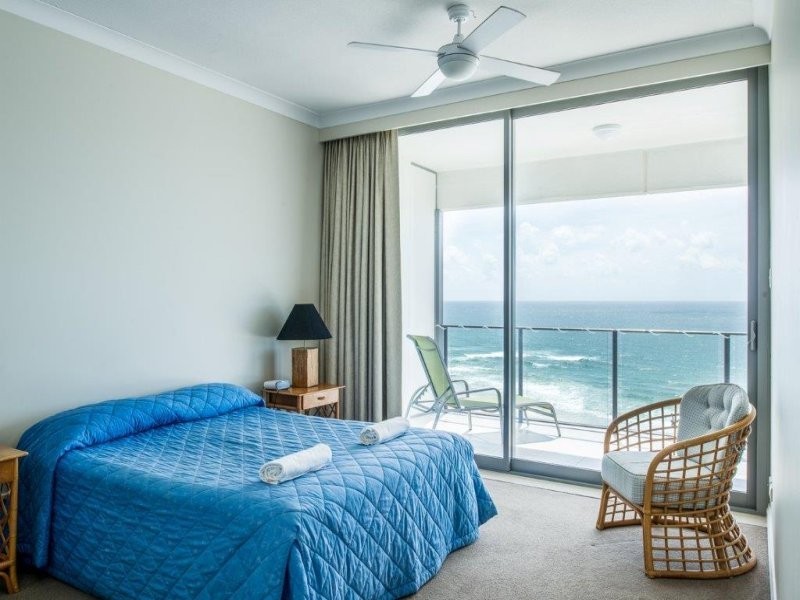 52/27 Sixth Avenue, Maroochydore QLD 4558