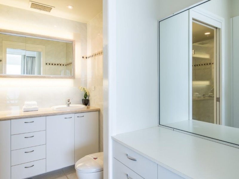 52/27 Sixth Avenue, Maroochydore QLD 4558