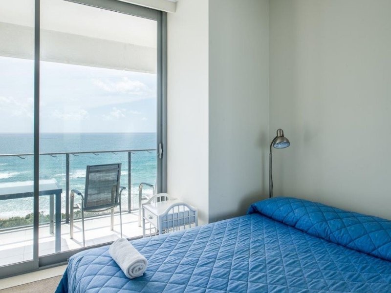 52/27 Sixth Avenue, Maroochydore QLD 4558