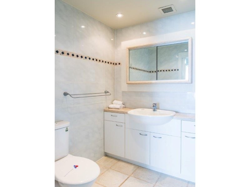 52/27 Sixth Avenue, Maroochydore QLD 4558