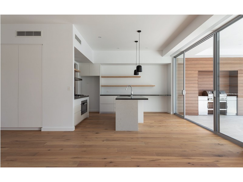 Lots 1-4 33-35 Edward Street, Alexandra Headland QLD 4572