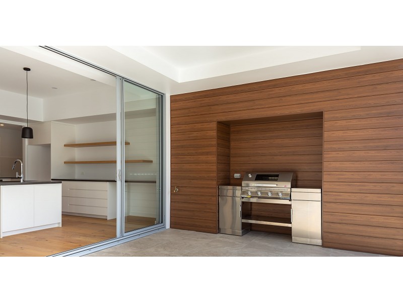 Lots 1-4 33-35 Edward Street, Alexandra Headland QLD 4572