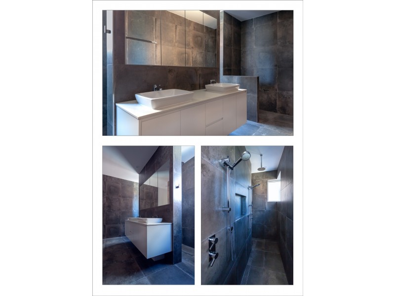 Lots 1-4 33-35 Edward Street, Alexandra Headland QLD 4572