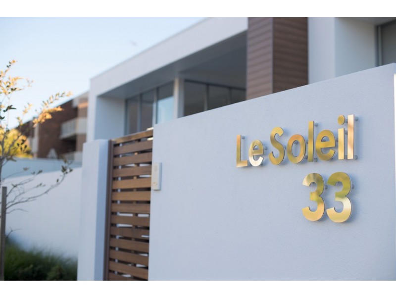 Lots 1-4 33-35 Edward Street, Alexandra Headland QLD 4572