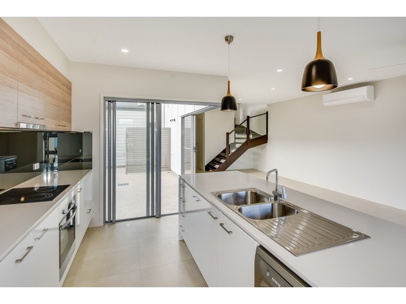 Lot 52 Awinya Lane, Maroochydore QLD 4558