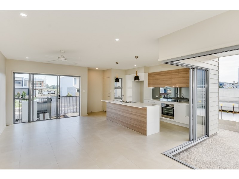 Lot 52 Awinya Lane, Maroochydore QLD 4558