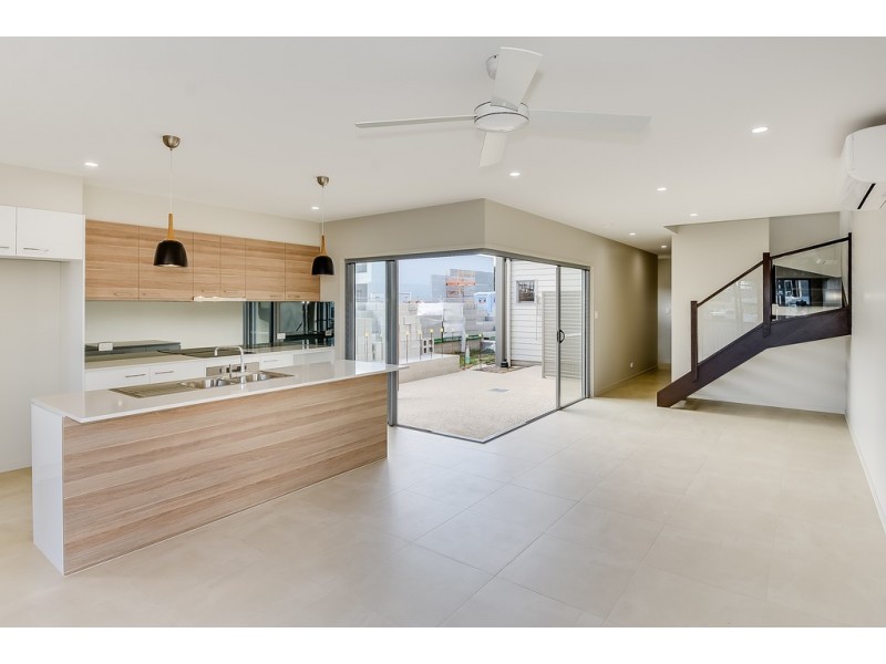 Lot 52 Awinya Lane, Maroochydore QLD 4558