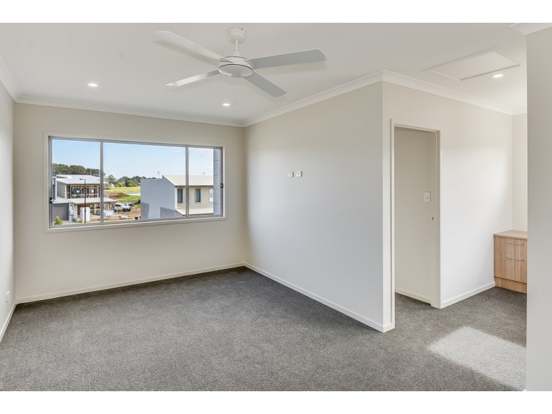 Lot 52 Awinya Lane, Maroochydore QLD 4558