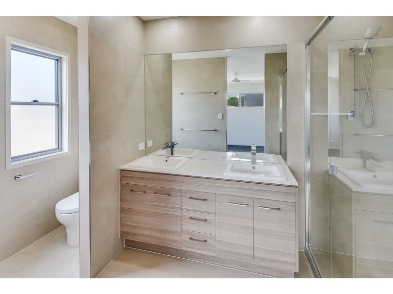 Lot 52 Awinya Lane, Maroochydore QLD 4558