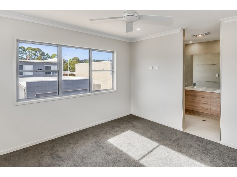 Lot 52 Awinya Lane, Maroochydore QLD 4558