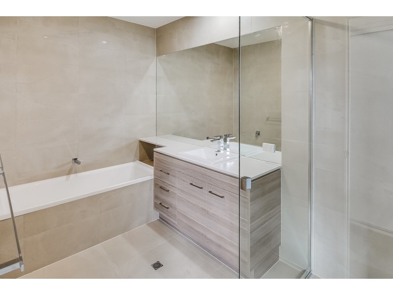 Lot 52 Awinya Lane, Maroochydore QLD 4558