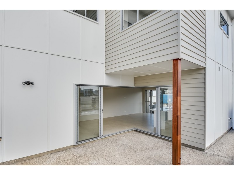 Lot 52 Awinya Lane, Maroochydore QLD 4558