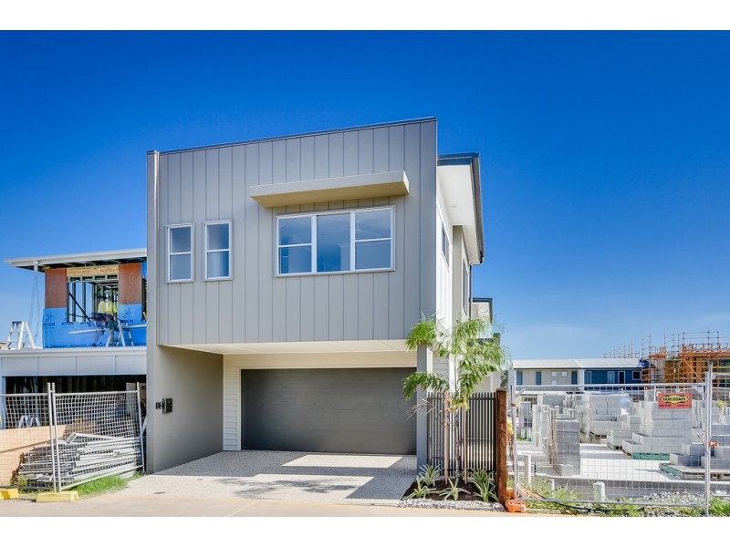 Lot 52 Awinya Lane, Maroochydore QLD 4558