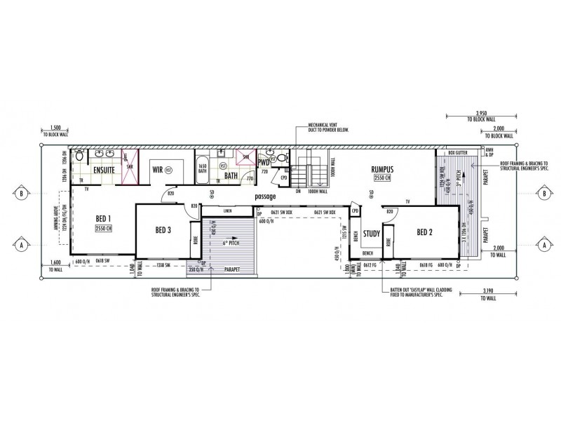 Lot 52 Awinya Lane, Maroochydore QLD 4558