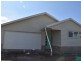 7 Gumtree Pocket Court, Little Mountain QLD 4551