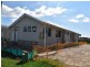 7 Gumtree Pocket Court, Little Mountain QLD 4551
