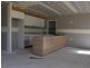 7 Gumtree Pocket Court, Little Mountain QLD 4551