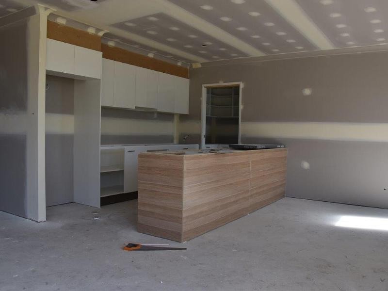 7 Gumtree Pocket Court, Little Mountain QLD 4551