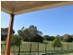 7 Gumtree Pocket Court, Little Mountain QLD 4551